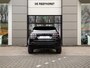 Land Rover Range Rover Evoque P270e PHEV AWD Business Edition | Black Exterior Pack | Stuurwielverwarming | Driver Assist Pack | Glazen panoramadak met schuif-/kanteldeel vóór | 5 jaar garantie