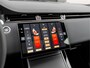Land Rover Range Rover Evoque P270e PHEV AWD Business Edition | Black Exterior Pack | Stuurwielverwarming | Driver Assist Pack | Glazen panoramadak met schuif-/kanteldeel vóór | 5 jaar garantie