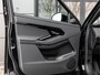 Land Rover Range Rover Evoque P270e PHEV AWD Business Edition | Black Exterior Pack | Stuurwielverwarming | Driver Assist Pack | Glazen panoramadak met schuif-/kanteldeel vóór | 5 jaar garantie