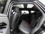Land Rover Range Rover Evoque P270e PHEV AWD Business Edition | Black Exterior Pack | Stuurwielverwarming | Driver Assist Pack | Glazen panoramadak met schuif-/kanteldeel vóór | 5 jaar garantie