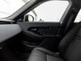 Land Rover Range Rover Evoque P270e PHEV AWD Business Edition | Black Exterior Pack | Stuurwielverwarming | Driver Assist Pack | Glazen panoramadak met schuif-/kanteldeel vóór | 5 jaar garantie