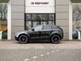 Land Rover Range Rover Evoque P270e PHEV AWD Business Edition | Black Exterior Pack | Stuurwielverwarming | Driver Assist Pack | Glazen panoramadak met schuif-/kanteldeel vóór | 5 jaar garantie