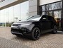 Land Rover Range Rover Evoque P270e PHEV AWD Business Edition | Black Exterior Pack | Stuurwielverwarming | Driver Assist Pack | Glazen panoramadak met schuif-/kanteldeel vóór | 5 jaar garantie