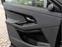 Land Rover Range Rover Evoque P270e PHEV AWD Business Edition | Black Exterior Pack | Stuurwielverwarming | Driver Assist Pack | Glazen panoramadak met schuif-/kanteldeel vóór | 5 jaar garantie