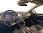 Renault Megane Estate 1.3 TCe Bose |Apple Carplay/Android Auto| Achteruitrijcamera| Dodehoek detectie| Bose| 12 maanden Bovag garantie|