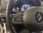 Renault Megane Estate 1.3 TCe Bose |Apple Carplay/Android Auto| Achteruitrijcamera| Dodehoek detectie| Bose| 12 maanden Bovag garantie|
