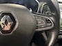 Renault Megane Estate 1.3 TCe Bose |Apple Carplay/Android Auto| Achteruitrijcamera| Dodehoek detectie| Bose| 12 maanden Bovag garantie|