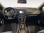 Renault Megane Estate 1.3 TCe Bose |Apple Carplay/Android Auto| Achteruitrijcamera| Dodehoek detectie| Bose| 12 maanden Bovag garantie|