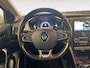 Renault Megane Estate 1.3 TCe Bose |Apple Carplay/Android Auto| Achteruitrijcamera| Dodehoek detectie| Bose| 12 maanden Bovag garantie|