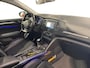Renault Megane Estate 1.3 TCe Bose |Apple Carplay/Android Auto| Achteruitrijcamera| Dodehoek detectie| Bose| 12 maanden Bovag garantie|