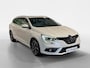 Renault Megane Estate 1.3 TCe Bose |Apple Carplay/Android Auto| Achteruitrijcamera| Dodehoek detectie| Bose| 12 maanden Bovag garantie|