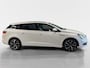 Renault Megane Estate 1.3 TCe Bose |Apple Carplay/Android Auto| Achteruitrijcamera| Dodehoek detectie| Bose| 12 maanden Bovag garantie|