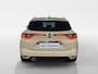 Renault Megane Estate 1.3 TCe Bose |Apple Carplay/Android Auto| Achteruitrijcamera| Dodehoek detectie| Bose| 12 maanden Bovag garantie|