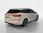 Renault Megane Estate 1.3 TCe Bose |Apple Carplay/Android Auto| Achteruitrijcamera| Dodehoek detectie| Bose| 12 maanden Bovag garantie|