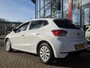 SEAT Ibiza 1.0 EcoTSI Style Business Connect | Navigatie via Apple carplay | Cruise Control | Parkeersensoren | Climate Control