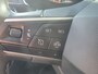 SEAT Ibiza 1.0 EcoTSI Style Business Connect | Navigatie via Apple carplay | Cruise Control | Parkeersensoren | Climate Control