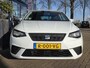 SEAT Ibiza 1.0 EcoTSI Style Business Connect | Navigatie via Apple carplay | Cruise Control | Parkeersensoren | Climate Control
