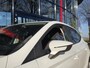 SEAT Ibiza 1.0 EcoTSI Style Business Connect | Navigatie via Apple carplay | Cruise Control | Parkeersensoren | Climate Control