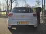 SEAT Ibiza 1.0 EcoTSI Style Business Connect | Navigatie via Apple carplay | Cruise Control | Parkeersensoren | Climate Control
