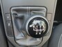 SEAT Ibiza 1.0 EcoTSI Style Business Connect | Navigatie via Apple carplay | Cruise Control | Parkeersensoren | Climate Control