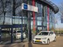 SEAT Ibiza 1.0 EcoTSI Style Business Connect | Navigatie via Apple carplay | Cruise Control | Parkeersensoren | Climate Control