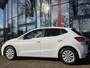 SEAT Ibiza 1.0 EcoTSI Style Business Connect | Navigatie via Apple carplay | Cruise Control | Parkeersensoren | Climate Control