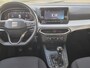 SEAT Ibiza 1.0 EcoTSI Style Business Connect | Navigatie via Apple carplay | Cruise Control | Parkeersensoren | Climate Control