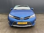 Toyota Auris 1.8 Hybrid PANO DAK XENON PARK ASSIST NAVI CRUISE ECC TREKHAAK