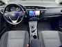Toyota Auris 1.8 Hybrid PANO DAK XENON PARK ASSIST NAVI CRUISE ECC TREKHAAK