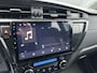 Toyota Auris 1.8 Hybrid PANO DAK XENON PARK ASSIST NAVI CRUISE ECC TREKHAAK