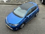 Toyota Auris 1.8 Hybrid PANO DAK XENON PARK ASSIST NAVI CRUISE ECC TREKHAAK