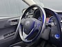 Toyota Auris 1.8 Hybrid PANO DAK XENON PARK ASSIST NAVI CRUISE ECC TREKHAAK