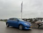 Toyota Auris 1.8 Hybrid PANO DAK XENON PARK ASSIST NAVI CRUISE ECC TREKHAAK