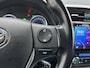 Toyota Auris 1.8 Hybrid PANO DAK XENON PARK ASSIST NAVI CRUISE ECC TREKHAAK