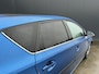 Toyota Auris 1.8 Hybrid PANO DAK XENON PARK ASSIST NAVI CRUISE ECC TREKHAAK