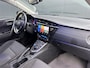 Toyota Auris 1.8 Hybrid PANO DAK XENON PARK ASSIST NAVI CRUISE ECC TREKHAAK