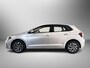 Volkswagen Polo 1.0 95pk TSI Life Edition Regensensor | Parkeersensoren voor en achter | Noodremassistent 'Front Assist