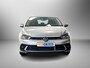 Volkswagen Polo 1.0 95pk TSI Life Edition Regensensor | Parkeersensoren voor en achter | Noodremassistent 'Front Assist