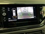Volkswagen Polo 1.0 95pk TSI Life Edition Regensensor | Parkeersensoren voor en achter | Noodremassistent 'Front Assist