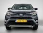 Toyota RAV4 2.5 Hybrid AWD Executive