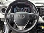 Toyota RAV4 2.5 Hybrid AWD Executive