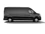 Renault Master T35 2.0 dCi 170 L3H2 Extra Cruise | Navi | Trekhaak | Schuifdeur Links en Rechts