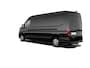 Renault Master T35 2.0 dCi 170 L3H2 Extra Cruise | Navi | Trekhaak | Schuifdeur Links en Rechts