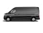 Renault Master T35 2.0 dCi 170 L3H2 Extra Cruise | Navi | Trekhaak | Schuifdeur Links en Rechts