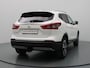 Nissan Qashqai 140pk DIG-T N-Connecta 360° Camera | Cruise | Parkeersens. v+a | Trekhaak | Panoramadak