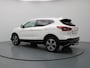 Nissan Qashqai 140pk DIG-T N-Connecta 360° Camera | Cruise | Parkeersens. v+a | Trekhaak | Panoramadak