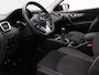 Nissan Qashqai 140pk DIG-T N-Connecta 360° Camera | Cruise | Parkeersens. v+a | Trekhaak | Panoramadak