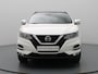 Nissan Qashqai 140pk DIG-T N-Connecta 360° Camera | Cruise | Parkeersens. v+a | Trekhaak | Panoramadak