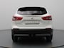 Nissan Qashqai 140pk DIG-T N-Connecta 360° Camera | Cruise | Parkeersens. v+a | Trekhaak | Panoramadak