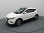 Nissan Qashqai 140pk DIG-T N-Connecta 360° Camera | Cruise | Parkeersens. v+a | Trekhaak | Panoramadak